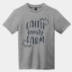 Youth Very Important Tee ® Thumbnail