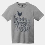 Youth Very Important Tee ® Thumbnail