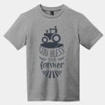 Youth Very Important Tee ® Thumbnail