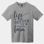 Youth Very Important Tee ® Thumbnail