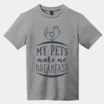 Youth Very Important Tee ® Thumbnail