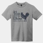 Youth Very Important Tee ® Thumbnail