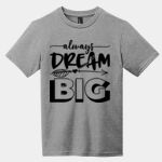 Youth Very Important Tee ® Thumbnail