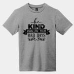 Youth Very Important Tee ® Thumbnail