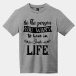 Youth Very Important Tee ® Thumbnail