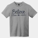 Youth Very Important Tee ® Thumbnail