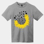 Youth Very Important Tee ® Thumbnail