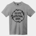 Youth Very Important Tee ® Thumbnail