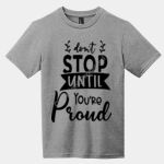 Youth Very Important Tee ® Thumbnail