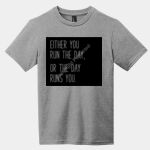 Youth Very Important Tee ® Thumbnail