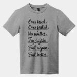 Youth Very Important Tee ® Thumbnail