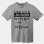 Youth Very Important Tee ® Thumbnail