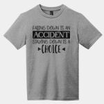 Youth Very Important Tee ® Thumbnail