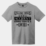 Youth Very Important Tee ® Thumbnail