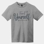 Youth Very Important Tee ® Thumbnail