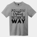 Youth Very Important Tee ® Thumbnail