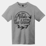 Youth Very Important Tee ® Thumbnail