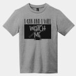 Youth Very Important Tee ® Thumbnail