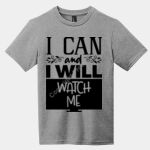 Youth Very Important Tee ® Thumbnail