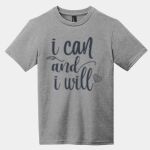 Youth Very Important Tee ® Thumbnail