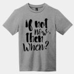 Youth Very Important Tee ® Thumbnail