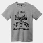 Youth Very Important Tee ® Thumbnail