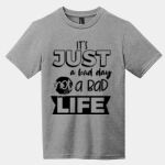 Youth Very Important Tee ® Thumbnail