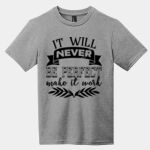 Youth Very Important Tee ® Thumbnail