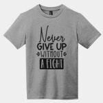 Youth Very Important Tee ® Thumbnail