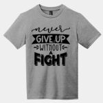 Youth Very Important Tee ® Thumbnail