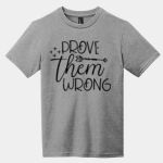 Youth Very Important Tee ® Thumbnail