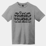 Youth Very Important Tee ® Thumbnail