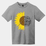 Youth Very Important Tee ® Thumbnail