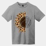 Youth Very Important Tee ® Thumbnail