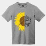 Youth Very Important Tee ® Thumbnail