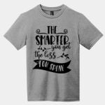 Youth Very Important Tee ® Thumbnail