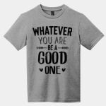 Youth Very Important Tee ® Thumbnail