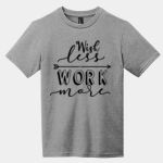 Youth Very Important Tee ® Thumbnail