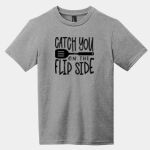 Youth Very Important Tee ® Thumbnail