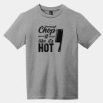 Youth Very Important Tee ® Thumbnail