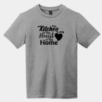 Youth Very Important Tee ® Thumbnail