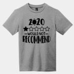 Youth Very Important Tee ® Thumbnail