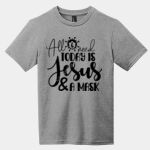 Youth Very Important Tee ® Thumbnail