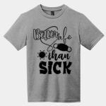 Youth Very Important Tee ® Thumbnail