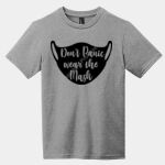 Youth Very Important Tee ® Thumbnail