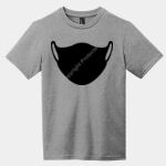 Youth Very Important Tee ® Thumbnail