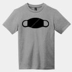 Youth Very Important Tee ® Thumbnail