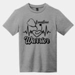 Youth Very Important Tee ® Thumbnail