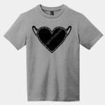 Youth Very Important Tee ® Thumbnail