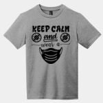 Youth Very Important Tee ® Thumbnail